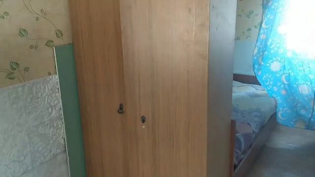 #8 Купили дачу? Перестановка в доме? Гамак? смотреть онлайн