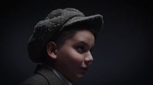 Дети читают стихи о войне.