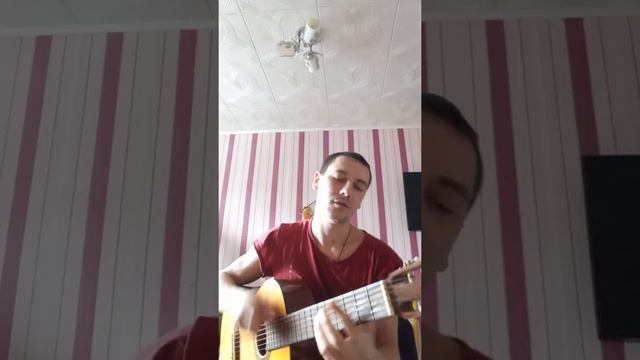 Гр. Об. - Непонятная песенка. смотреть онлайн