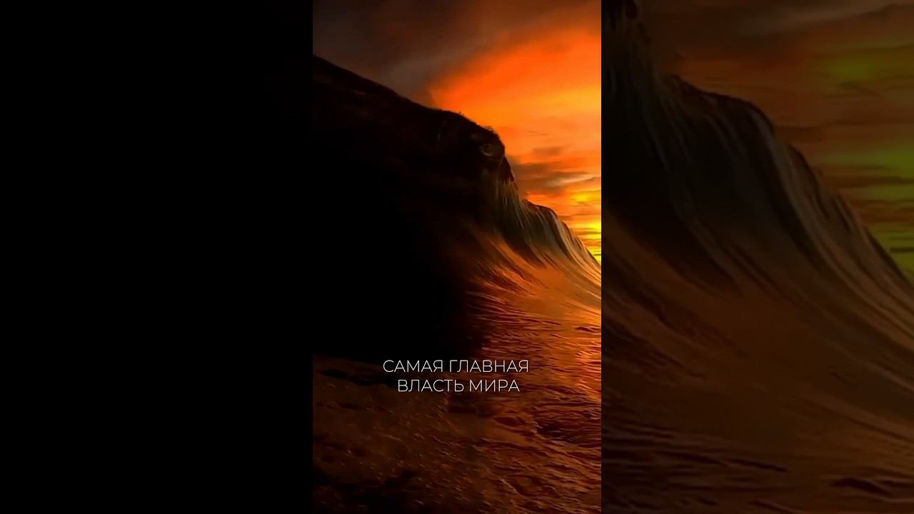 Новый эфир-медитация уже на канале. #близнецовыепламена #переход2024 #новоевремя #любовь #ритуал смотреть онлайн