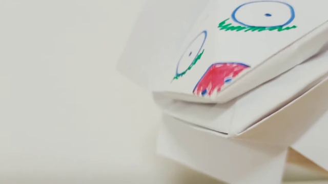 Салли и Валли детский сериал про профессии смотреть онлайн