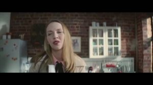 (2016) KFC (Яичница с острыми байтсами) - Завтрак от 99 руб.