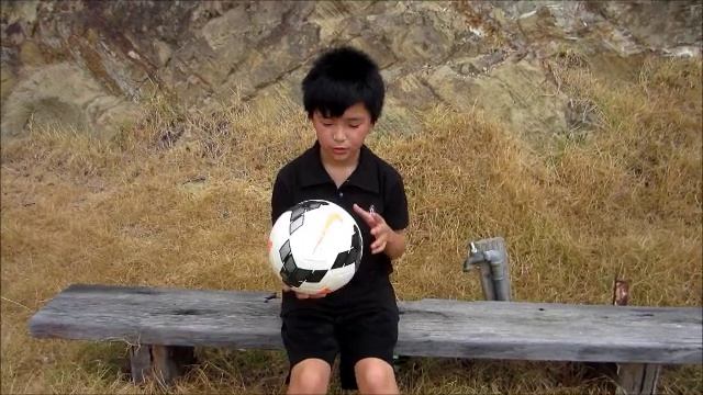 New: Nike Strike Ball Playtest Test Review смотреть онлайн