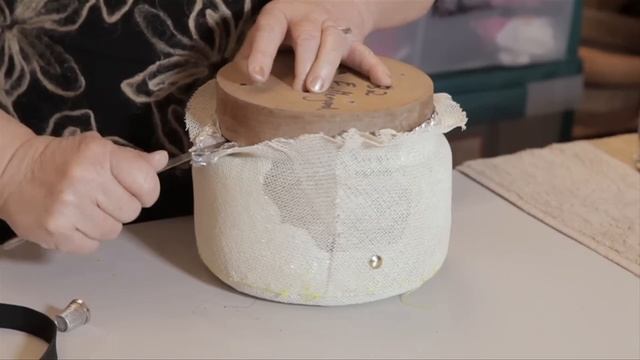 How To Make Hats - Working with Puzzle Hat Blocks смотреть онлайн