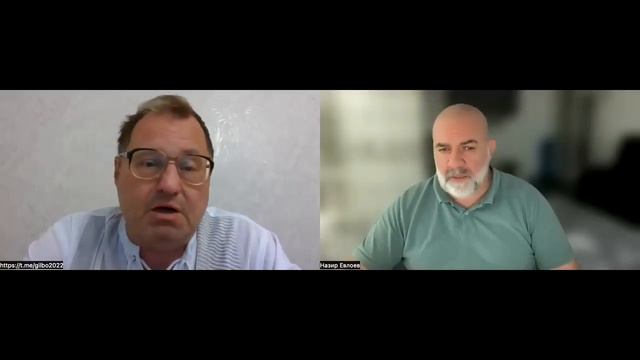 Первая армия мира смотреть онлайн