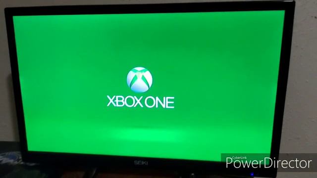How to fix Xbox One disc not reading смотреть онлайн