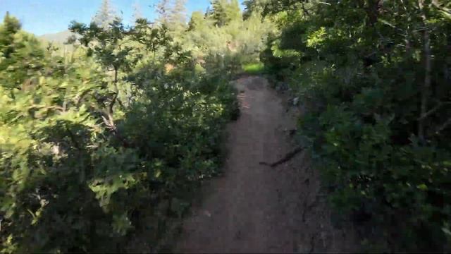 Rawrr Mantis Range Test 2 - With v3 of programming! - Part 1 смотреть онлайн