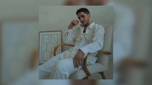 SAYAN - Моя красота