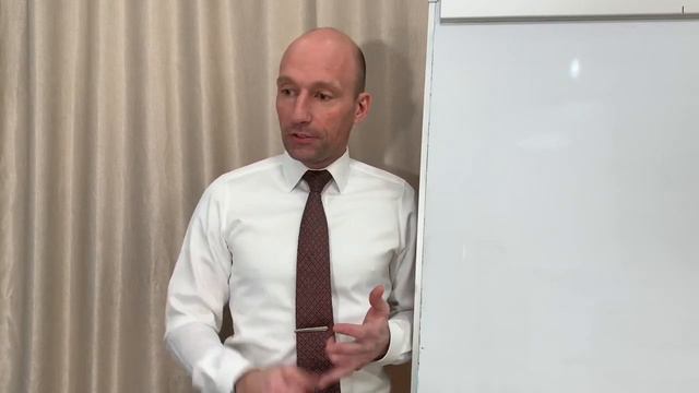 Вирус. Кризис. Как поговорить с сотрудниками. смотреть онлайн