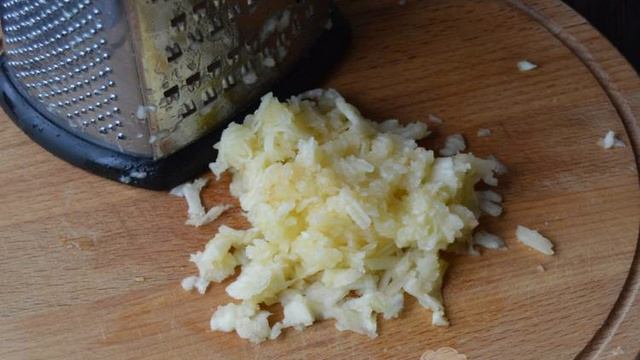 Книга рецептов