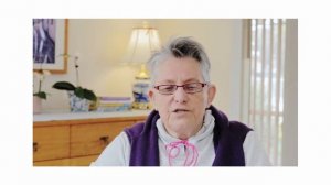 Выпечка из пюре вареных апельсинов - Мастер класс Др. Ирены Тарвид