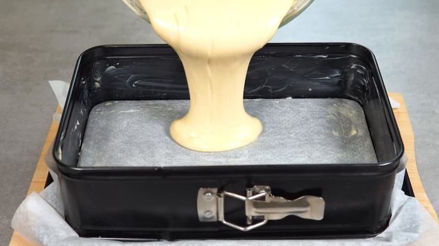 Mein Mann Bittet 3 Mal Pro Woche, Dieses Apfelkuchen Zu Kochen! ? Der Leckerste Apfelkuchen!