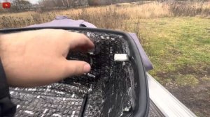 HIDEA 9.9 PRO / ОТЧЕТ после двух сезонов. Что стало с Китайским мотором ХАЙДИ после 200 м/ч