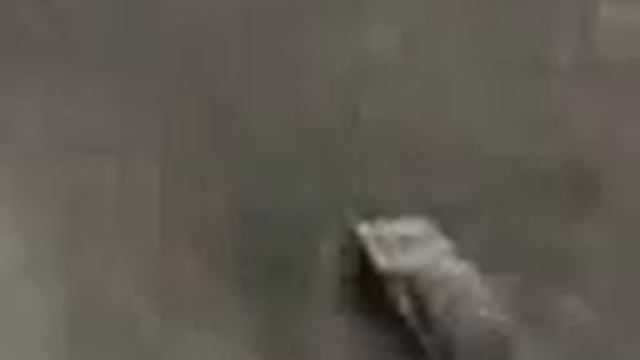 Нифиговый трюк!!!!! смотреть онлайн