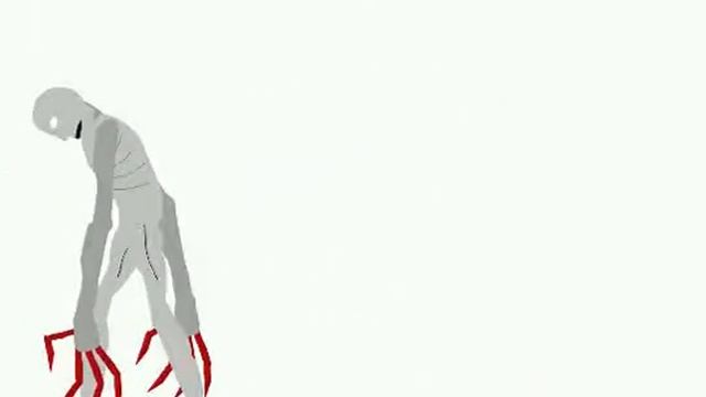 Фнаф и 096 scp смотреть онлайн