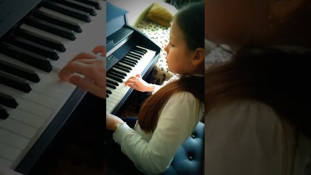 Casio Celviano AP-620