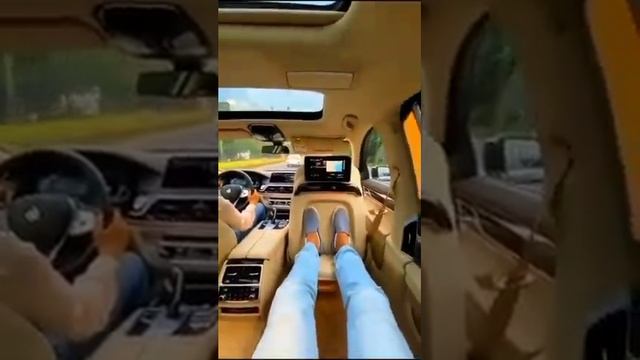 Maybach tuning смотреть онлайн