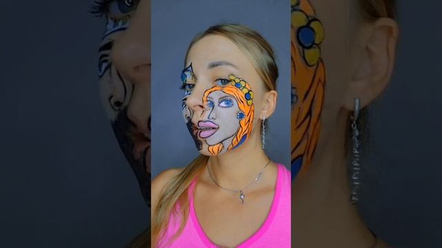 Великолепный век