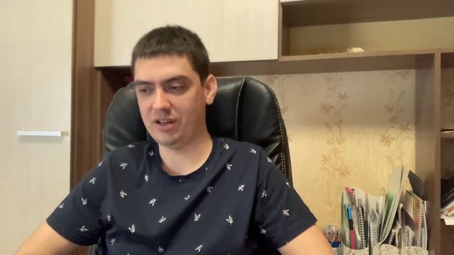 Продал Черкизово и докупил Русал. Как принимать решение о покупке акций? смотреть онлайн