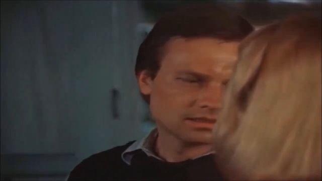 ♥♥КАК ДАВНО НЕ ВИДЕЛИСЬ ♥♥ Майя Болотаева и Эльбрус Кесаев смотреть онлайн