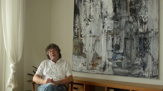 Igor Garšnek (Kirjeldustõlkega) смотреть онлайн