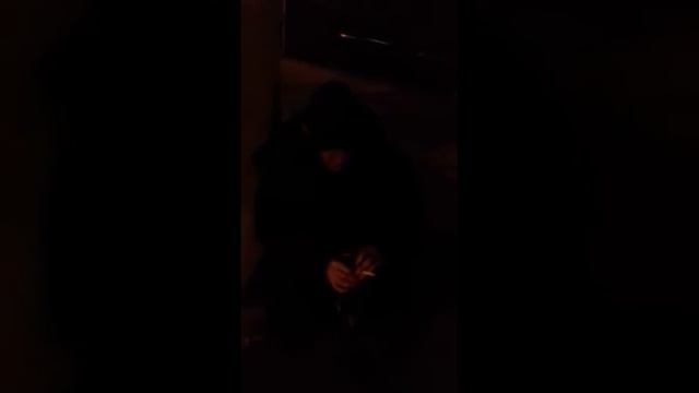 Вторая краевая больница. смотреть онлайн