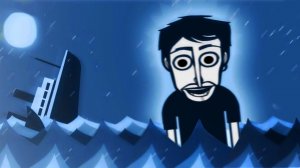 INCREDIBOX V1 (2009) - СОЗДАЕМ МУЗЫКУ!!!