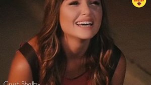 Джаванна - Enrasta (official video