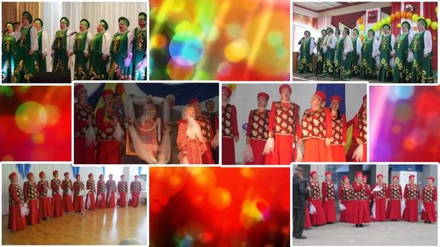 Частушки о сельском доме культуры смотреть онлайн