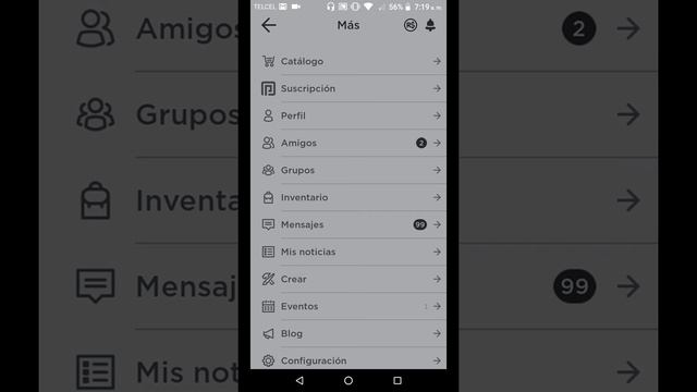 Free roblox account Old 2018 (xbox packages,lin and Oakley) (TAKEN) смотреть онлайн