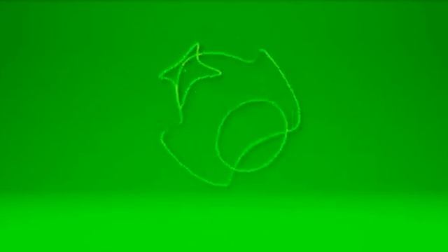 Ultra Best Animation Logos Fast X4 смотреть онлайн