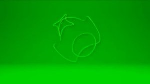 Ultra Best Animation Logos Fast X4