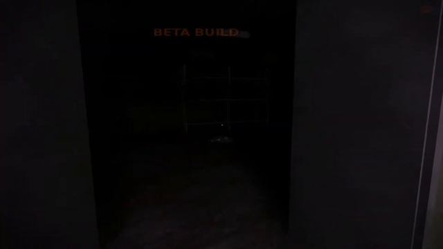 A Dark Place - Beta Walkthrough Gameplay смотреть онлайн