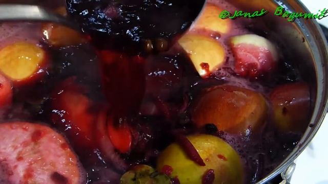 Barszcz Czerwony Najlepszy Jak Zrobić Bez Zakwasu | Filmy Kulinarne #barszczczerwony #wigilia