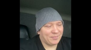 Замена моторчика отопитель на HD-78, теплее не стало.