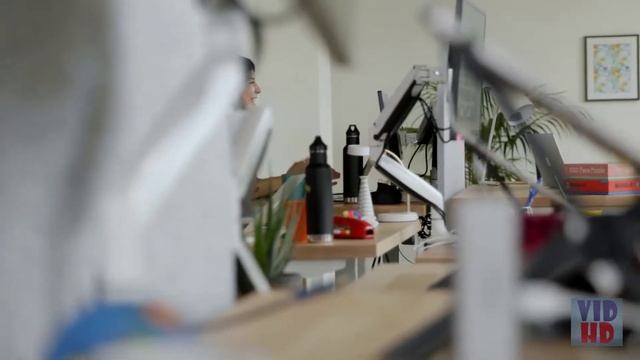 The Best Monitor Arms in 2023 смотреть онлайн
