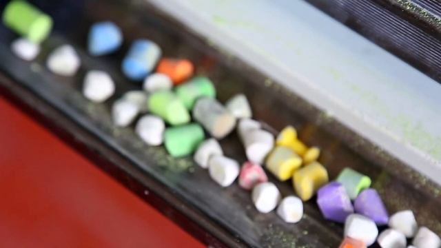 Частная Школа Салем смотреть онлайн