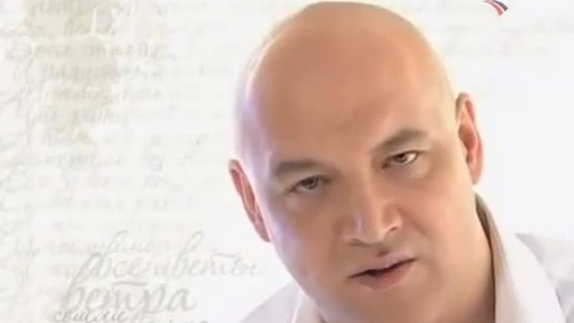 Быков Д.Л. «Стрекоза и муравей» смотреть онлайн