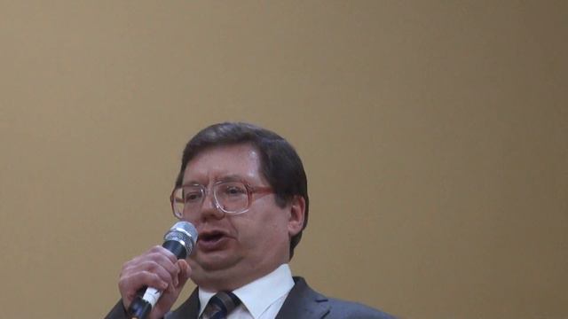 Что так сердце растревожено. Тихон Хренников - Михаил Матусовский. смотреть онлайн