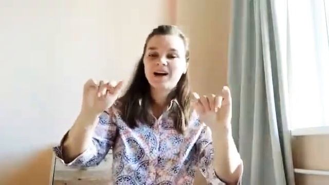 Супер-песенка Пока-пока смотреть онлайн