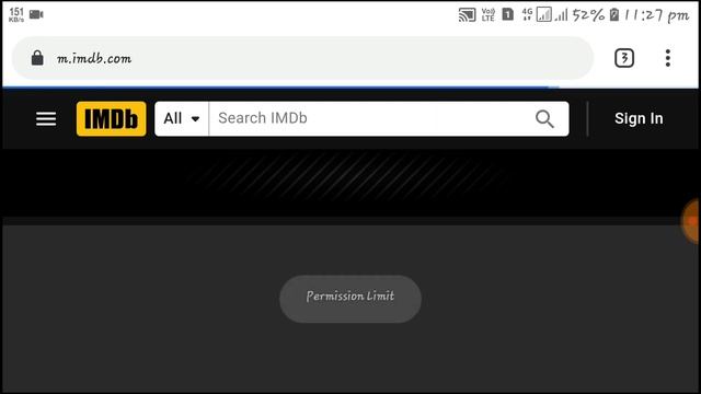 Add IMDB Database In Movie Website | Import IMDB Database | Good Knowledge смотреть онлайн