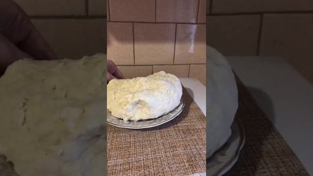 Приготовим вместе