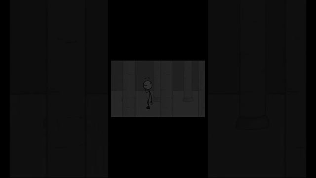 Why shiv the cops dude in the cell (escaping the prison) смотреть онлайн