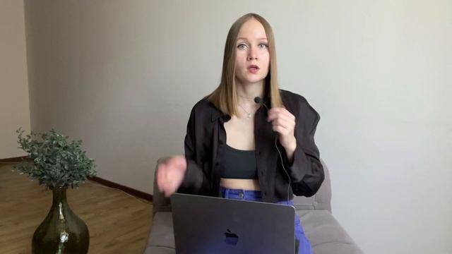 Как изучить целевую аудиторию, чтобы эффективно продавать в инстаграм/ ца в блоге/ целевая аудитори смотреть онлайн