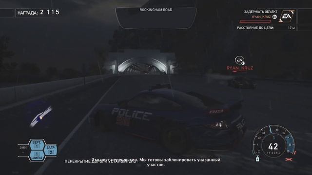 write this down | nfs HPR montage by WSP Davkazz |WSP| смотреть онлайн