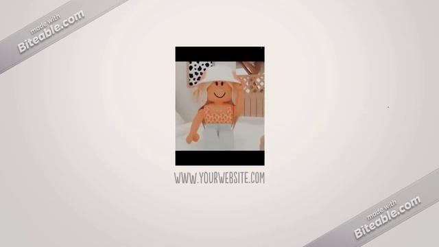 Intro for roblox lemons смотреть онлайн