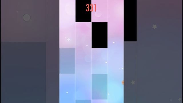 Piano Tiles 2 Prelude in C Major No 1 (481) 23 - плитки фортепиано 2 смотреть онлайн