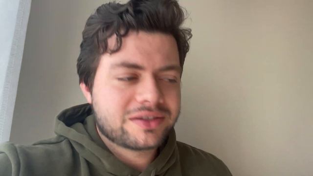 Rollerblade RB Cruiser