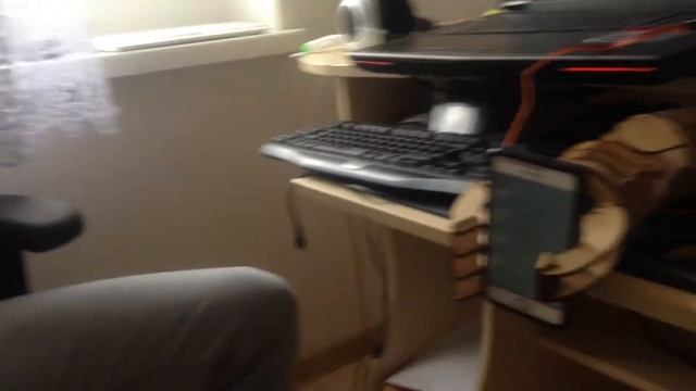 Управление сервой через интернет смотреть онлайн