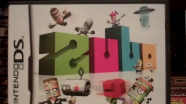 Dr.Tinkletorr-Game Reviewer-Zubo смотреть онлайн